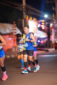 BIB: 
                            <button type="button" onclick="openModal(24610865)" class="btn btn-primary btn-sm float-right btn-popup" data-toggle="modal" data-target=".modal-high-quality">
                        <i class="fas fa-shopping-cart"></i> Add to Cart
                    </button>
                                            <button type="button" onclick="isThisMe(24610865, true)" class="btn btn-success btn-sm float-right btn-popup btn-isme hidden" data-toggle="tooltip" data-placement="bottom" title="นี่คือรูปของคุณใช่ไหม คลิกที่นี่เพื่อเอาเข้าอัลบั้ม">
                        <i class="fas fa-plus"></i> Add to album
                    </button>
                    <button type="button" onclick="isThisMe(24610865, false)" class="btn btn-warning btn-sm float-right btn-popup btn-isnotme hidden">
                        <i class="fas fa-ban"></i> Remove from album
                    </button>